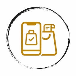 Online Ordering & Pickup